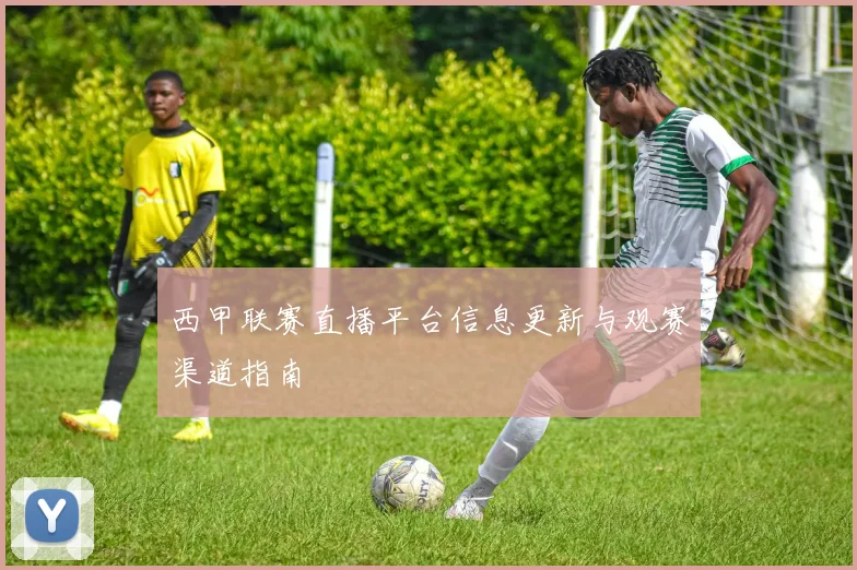 西甲联赛直播平台信息更新与观赛渠道指南
