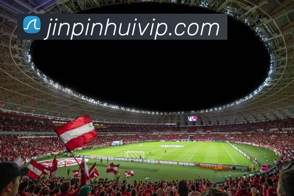 hth官网发展历程